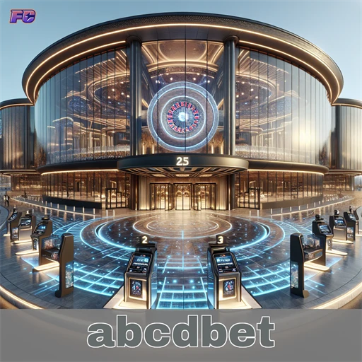 Recursos Inovadores do App da abcdobet que Encantam Usuários