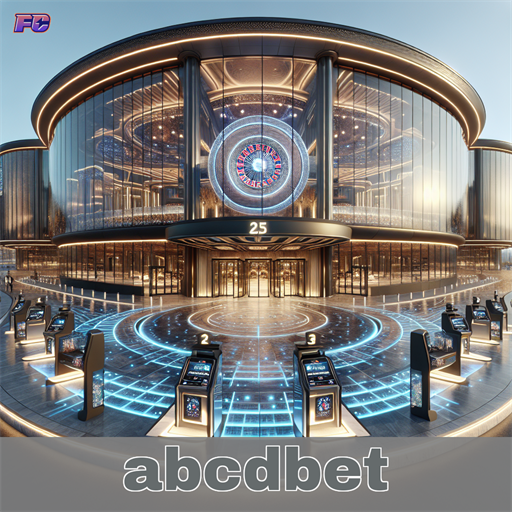 Recursos Inovadores do App da abcdobet que Encantam Usuários