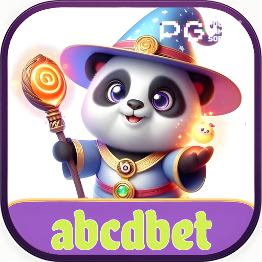 abcdbet