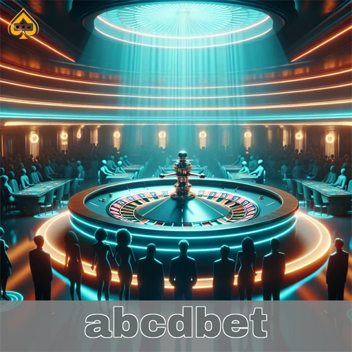 Experiência de Login no abcdbet: Agilidade e Segurança para Jogadores