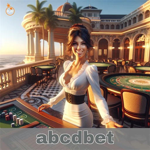 Recursos Incríveis na Seção Paga do abcdbet