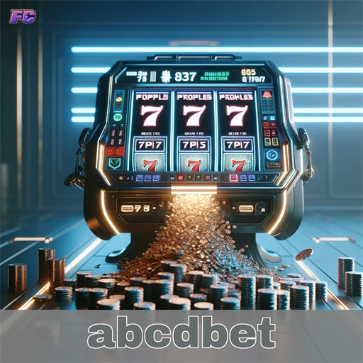 A Plataforma do abcdbet: Inovação e Comunidade em Jogos