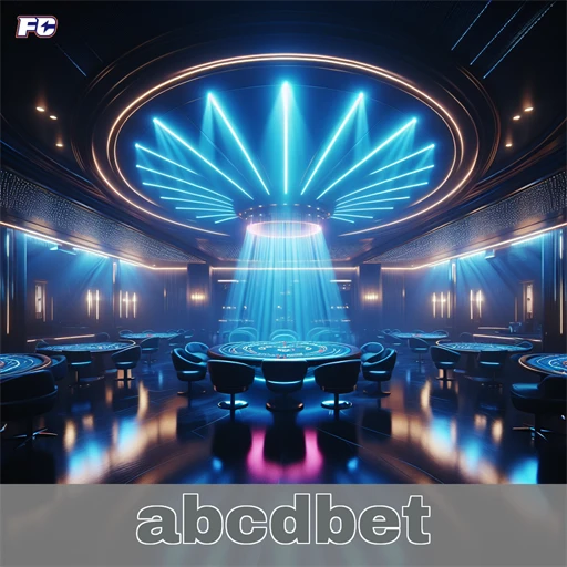 Slots Radicais e Diversão Sem Fim no abcdbet