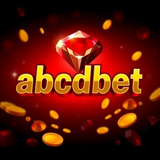 abcdbet