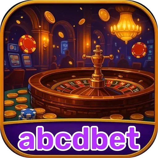 abcdbet Site Confiável