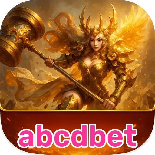 abcdbet Jogos