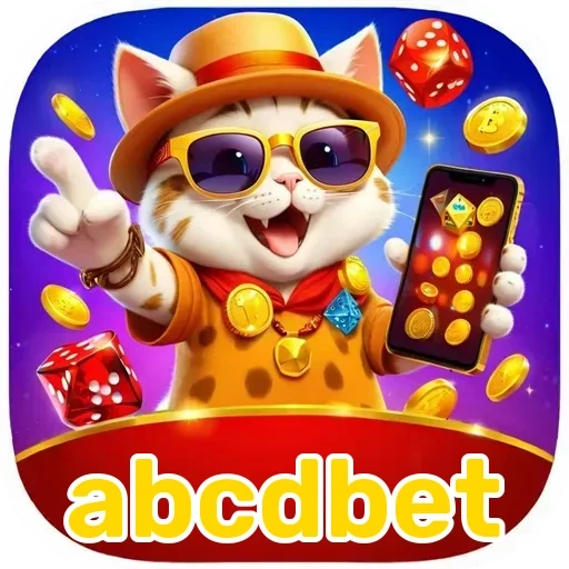 abcdbet Pagamento