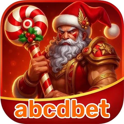 abcdbet Promoções