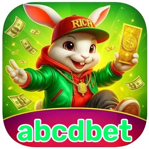 abcdbet VIP